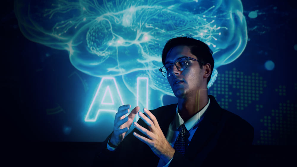 business-team-discussing-and-using-technology-arti-2025-10-16-01-52-14-utc