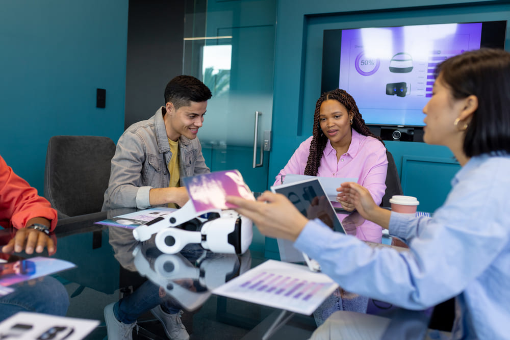 colleagues-from-diverse-backgrounds-discuss-vr-tec-2025-04-04-06-57-26-utc