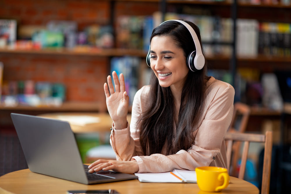 Los 6 mejores cursos de IA en español 2025 Los 6 mejores cursos de IA en español 2025