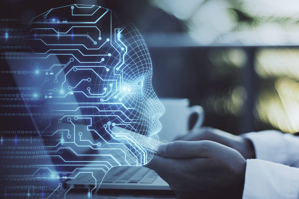 mejores cursos de ia