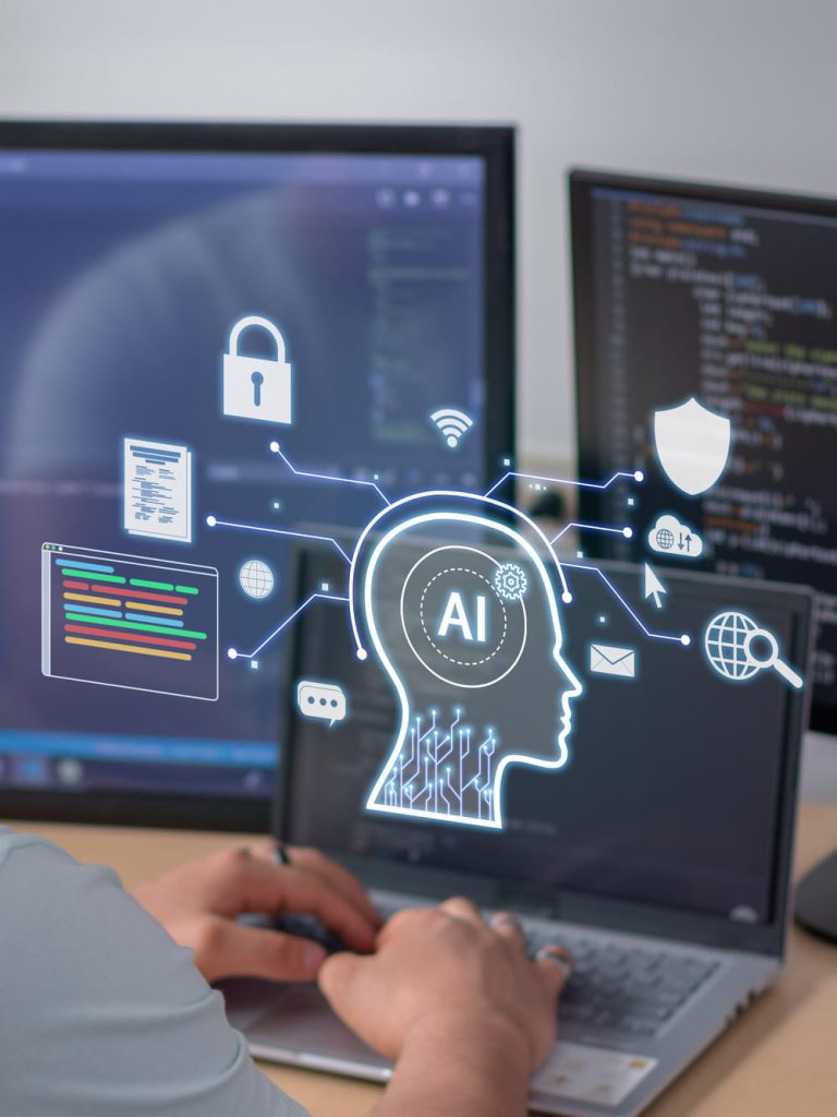 vertical-image-of-future-of-programming-with-artif-2024-12-06-11-14-38-utc